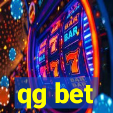 qg bet